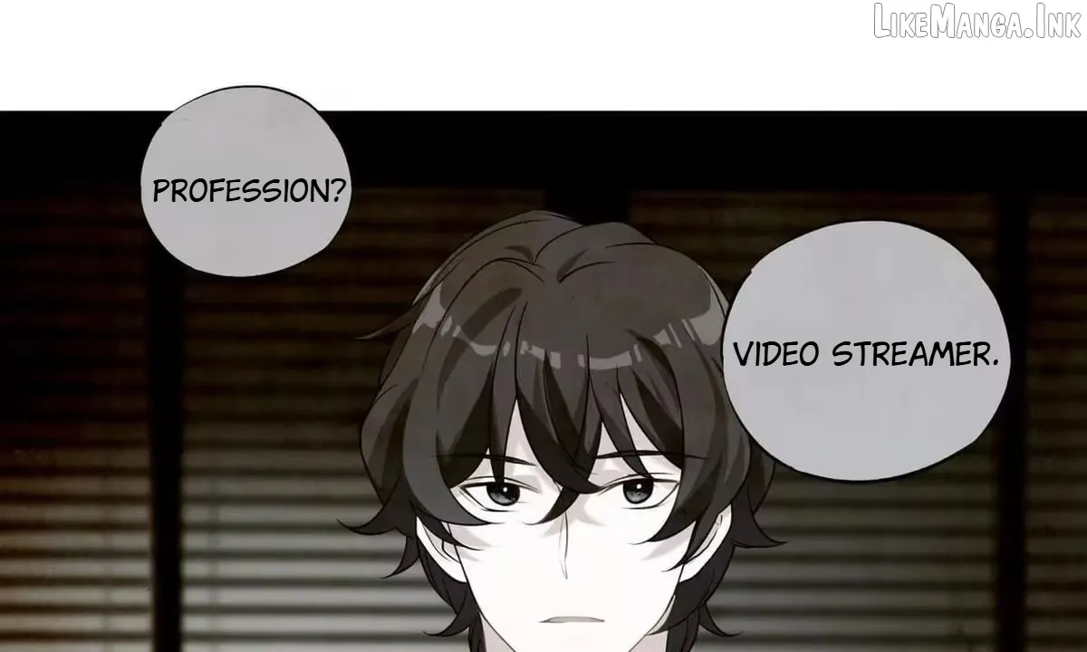 Confession of the Suspect A Chapter 71 page 90 - 