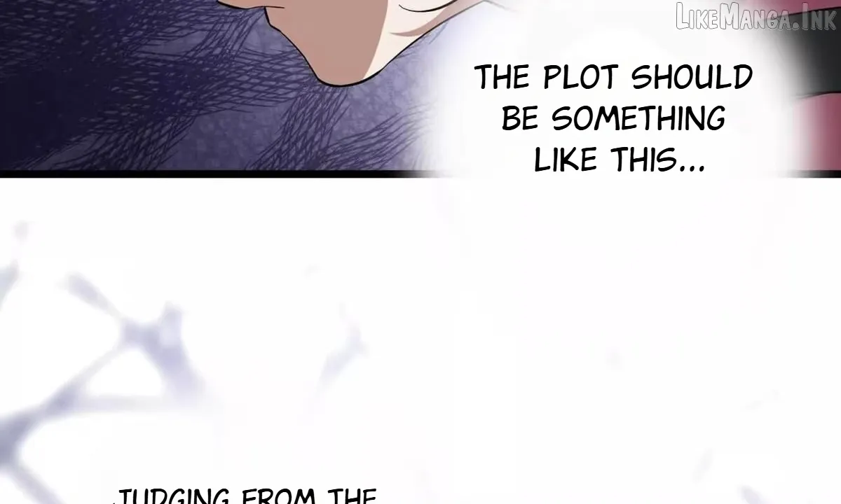 Confession of the Suspect A Chapter 71 page 10 - 