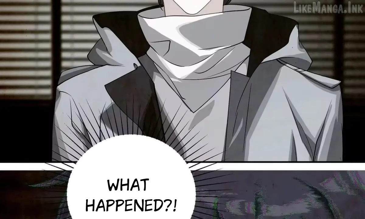 Confession of the Suspect A Chapter 71 page 91 - 