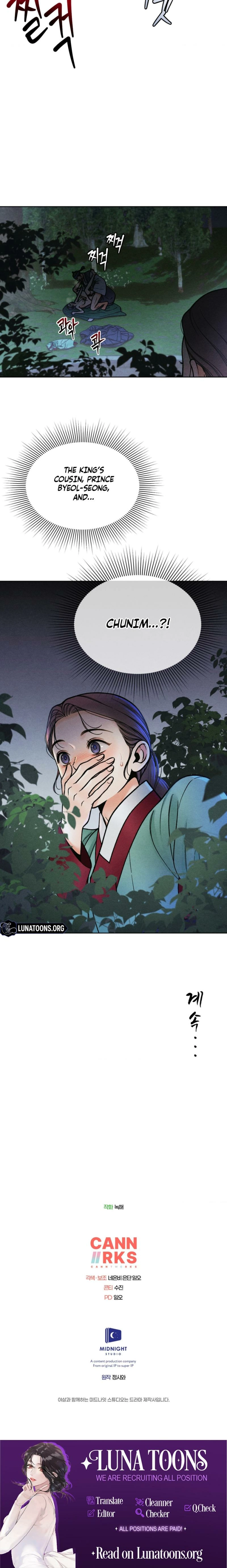 Confessions of a Chambermaid Chapter 1 page 18 - 