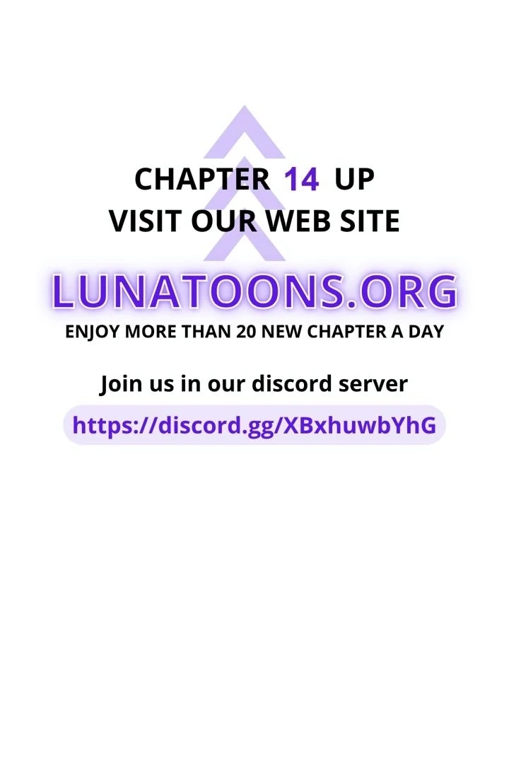 Confessions of a Chambermaid Chapter 12 page 1 - 