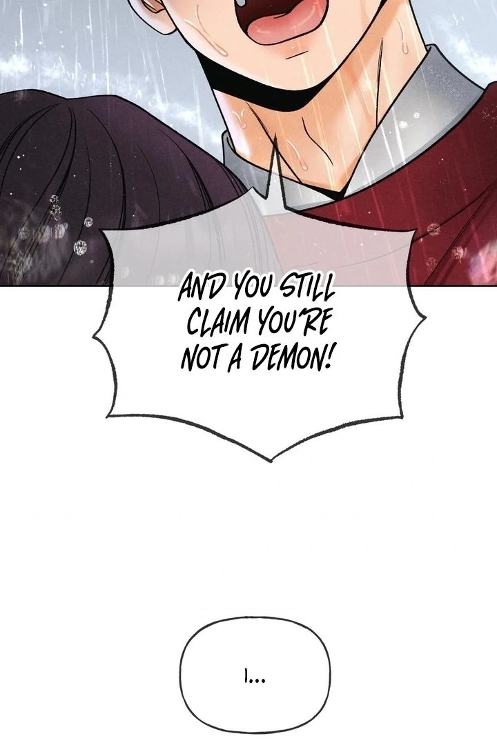 Confessions of a Chambermaid Chapter 12 page 11 - 