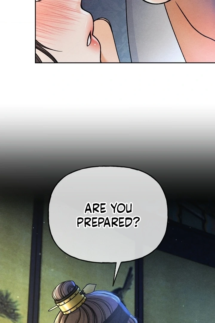 Confessions of a Chambermaid Chapter 12 page 104 - 