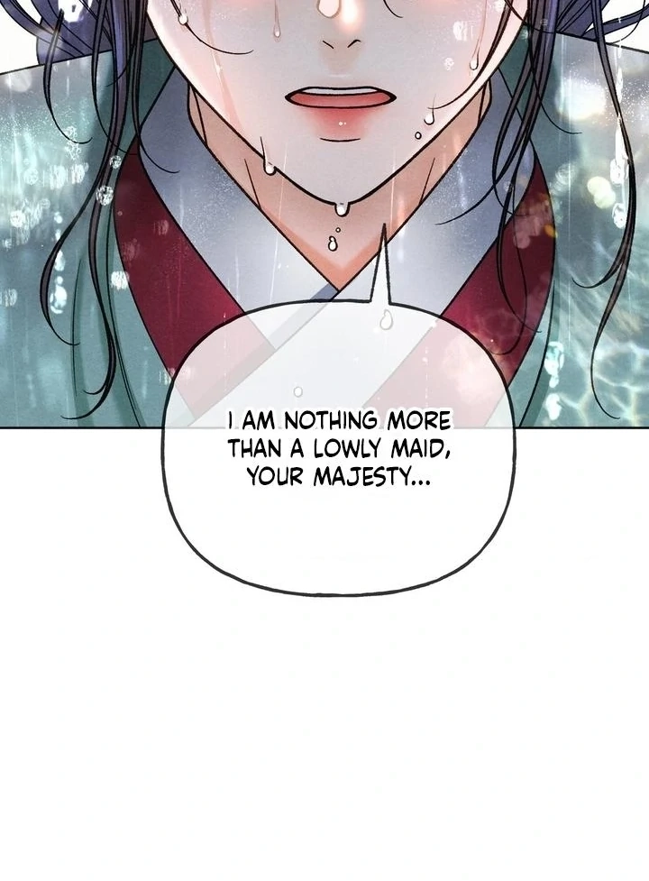 Confessions of a Chambermaid Chapter 12 page 14 - 