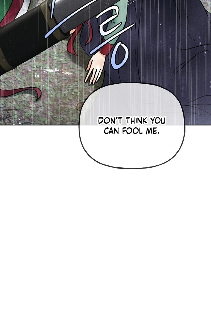 Confessions of a Chambermaid Chapter 12 page 19 - 
