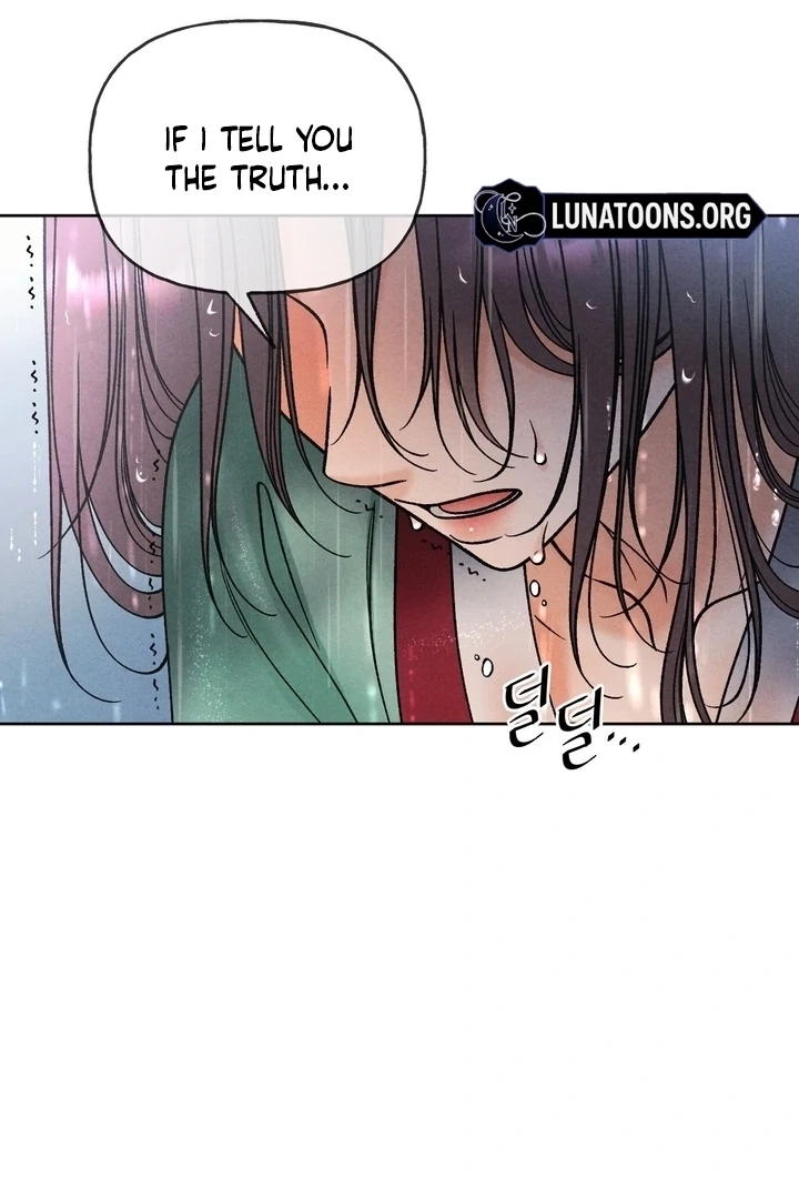 Confessions of a Chambermaid Chapter 12 page 20 - 