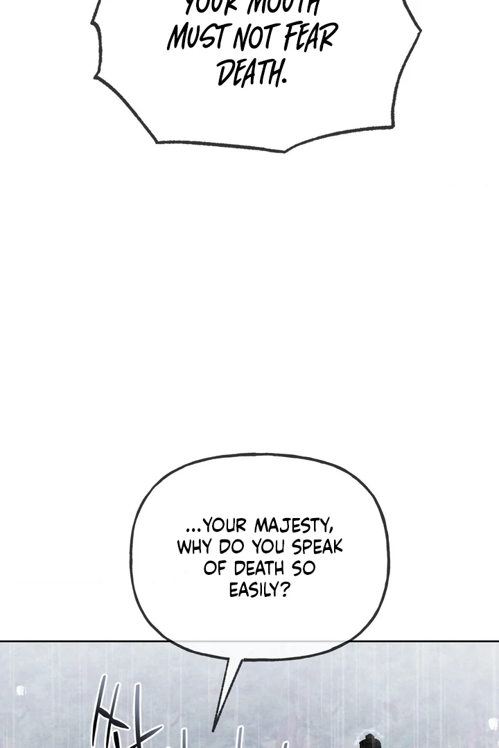 Confessions of a Chambermaid Chapter 12 page 24 - 
