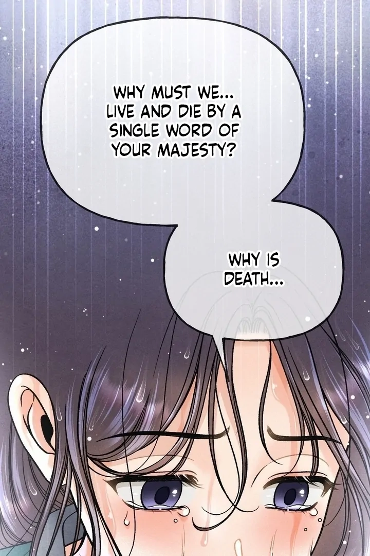 Confessions of a Chambermaid Chapter 12 page 26 - 