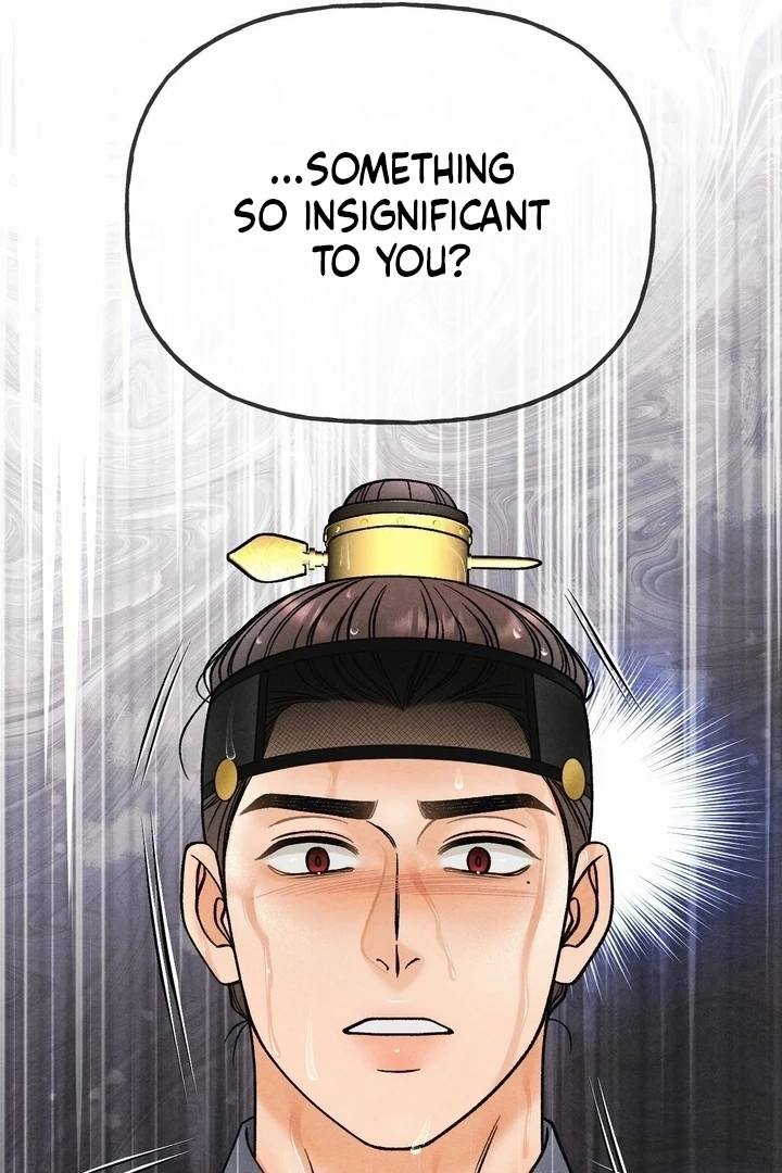 Confessions of a Chambermaid Chapter 12 page 29 - 