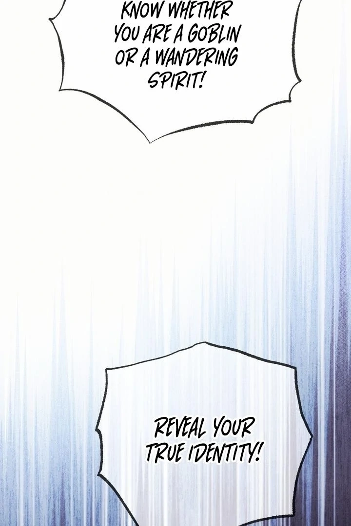 Confessions of a Chambermaid Chapter 12 page 4 - 