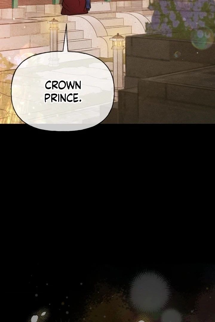 Confessions of a Chambermaid Chapter 12 page 33 - 