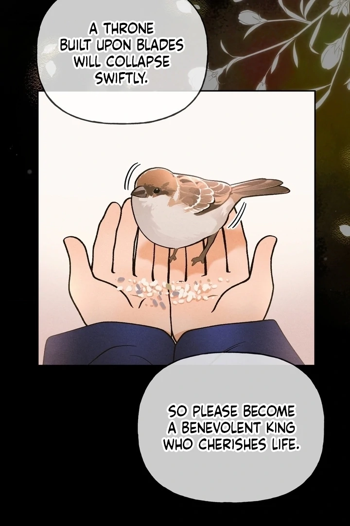 Confessions of a Chambermaid Chapter 12 page 36 - 