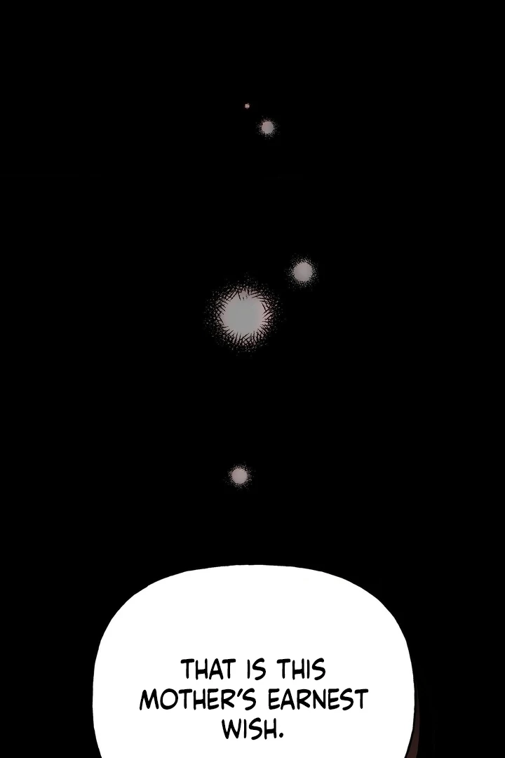 Confessions of a Chambermaid Chapter 12 page 39 - 