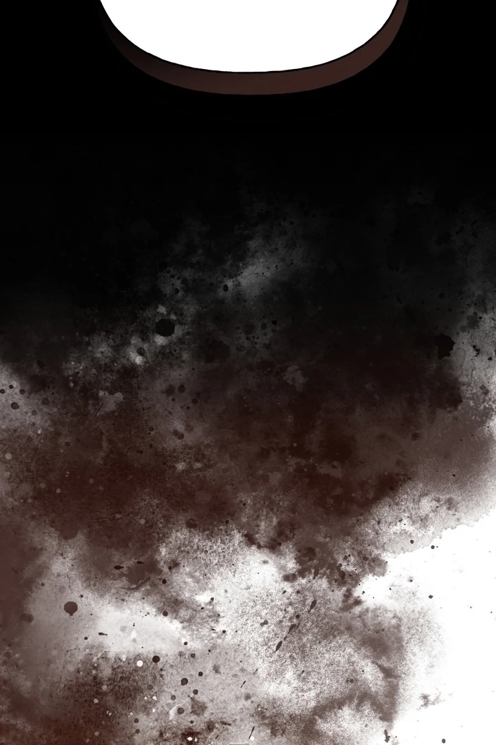 Confessions of a Chambermaid Chapter 12 page 40 - 