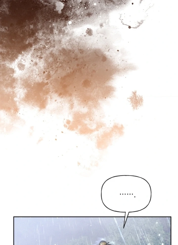 Confessions of a Chambermaid Chapter 12 page 41 - 