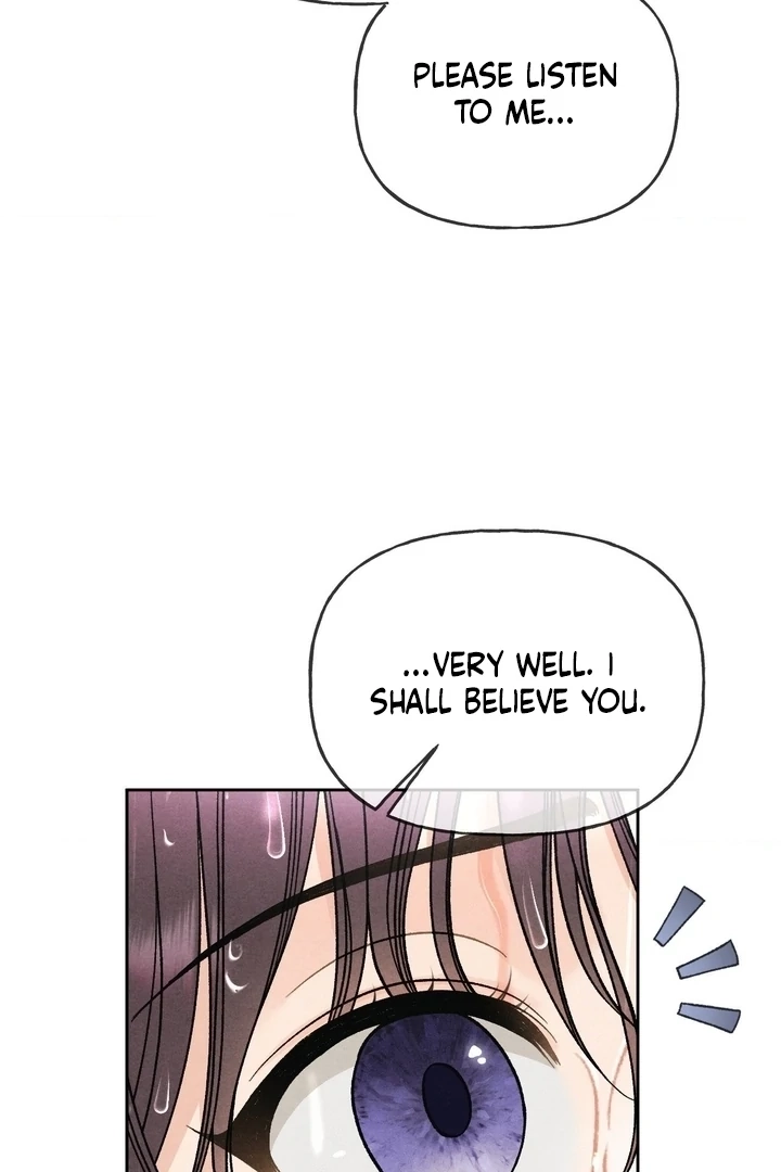 Confessions of a Chambermaid Chapter 12 page 44 - 