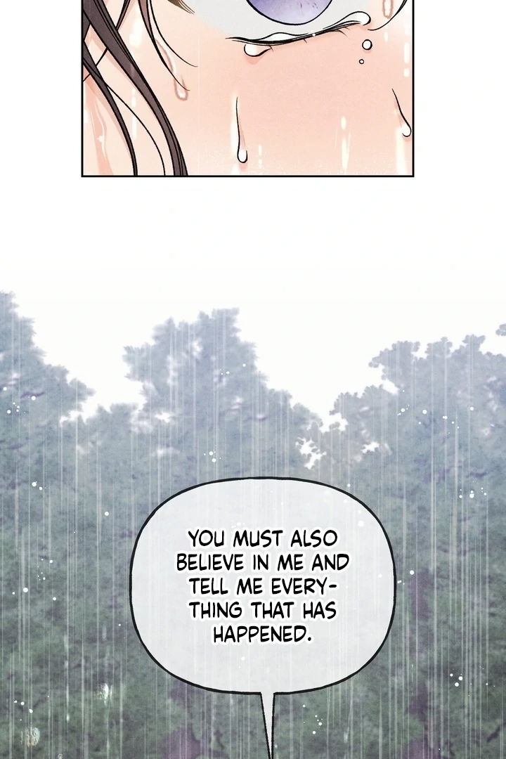 Confessions of a Chambermaid Chapter 12 page 45 - 