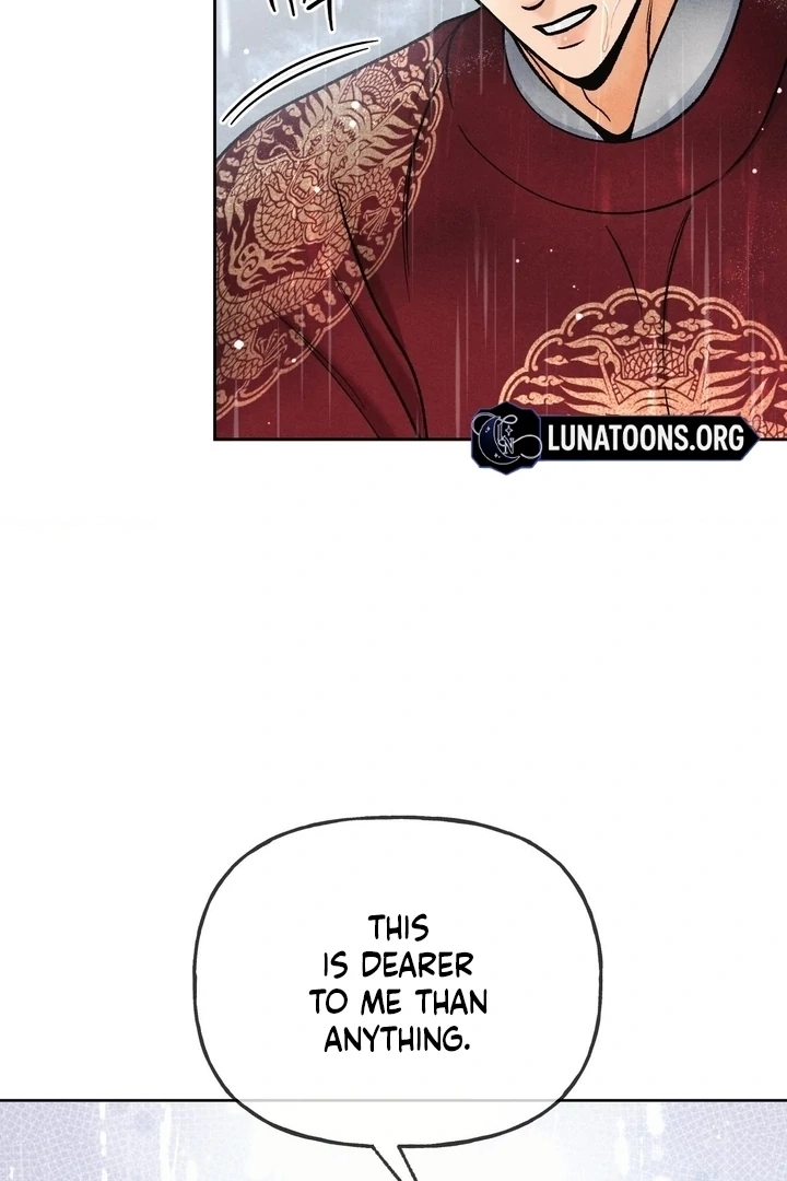 Confessions of a Chambermaid Chapter 12 page 48 - 