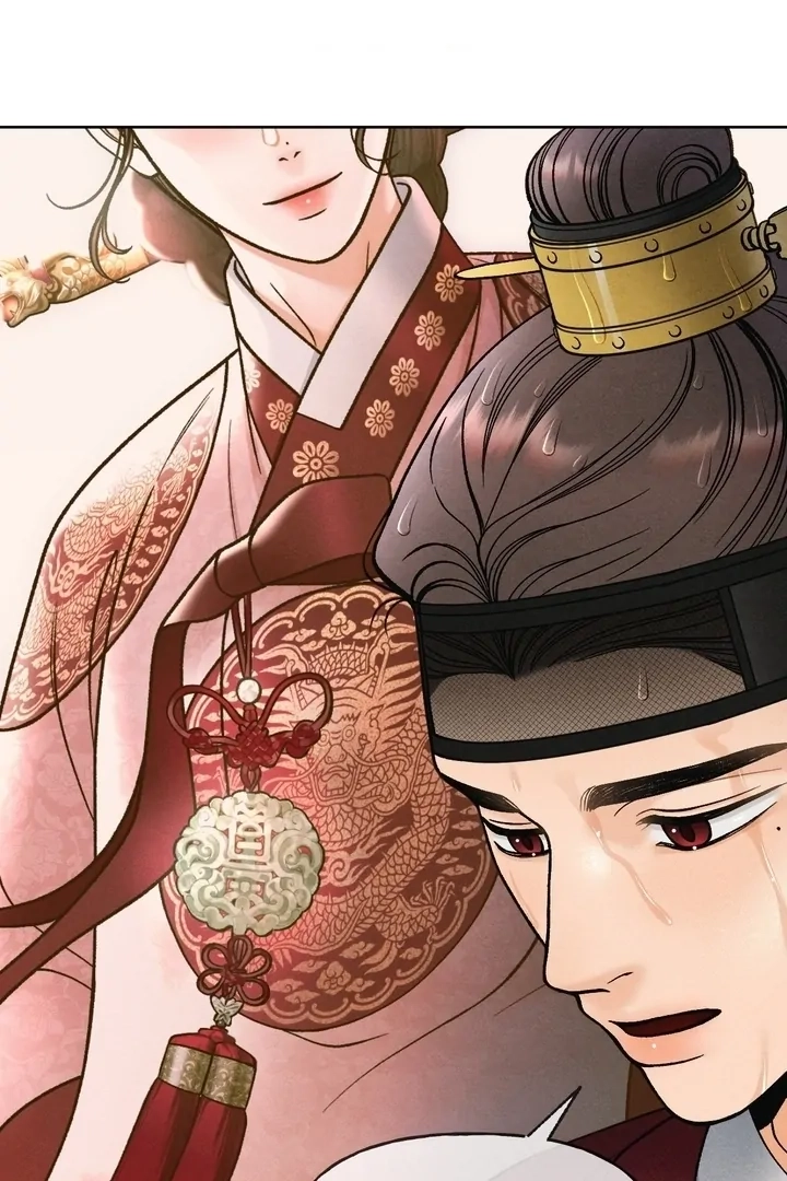 Confessions of a Chambermaid Chapter 12 page 50 - 