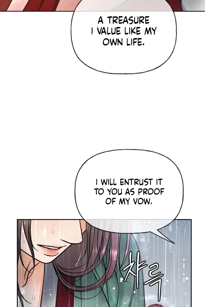 Confessions of a Chambermaid Chapter 12 page 51 - 