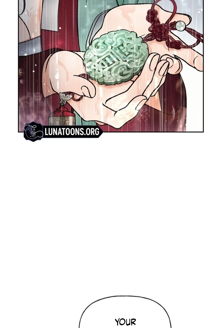 Confessions of a Chambermaid Chapter 12 page 52 - 