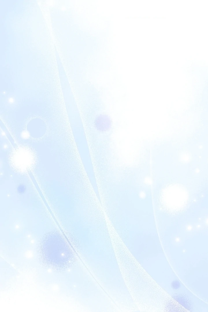 Confessions of a Chambermaid Chapter 12 page 60 - 