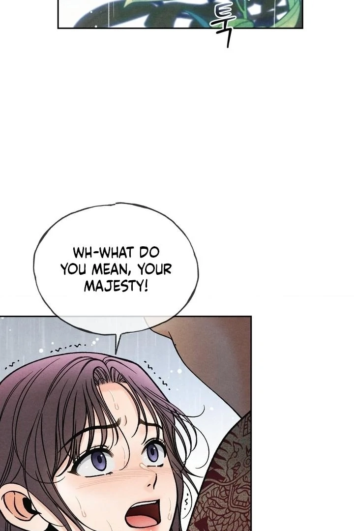 Confessions of a Chambermaid Chapter 12 page 7 - 
