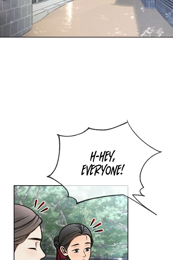 Confessions of a Chambermaid Chapter 12 page 63 - 