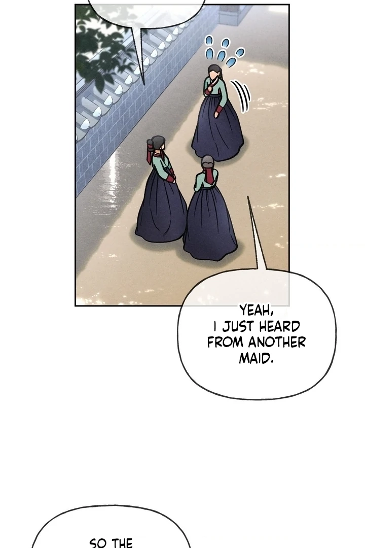 Confessions of a Chambermaid Chapter 12 page 66 - 