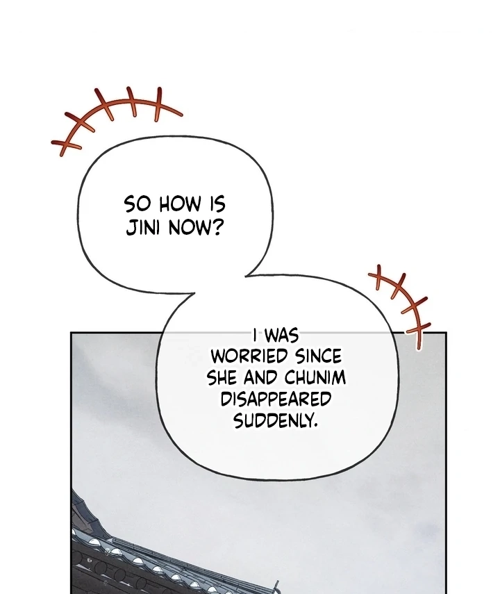 Confessions of a Chambermaid Chapter 12 page 68 - 