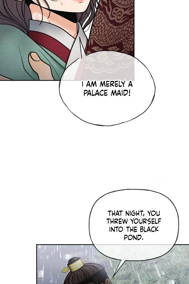 Confessions of a Chambermaid Chapter 12 page 8 - 