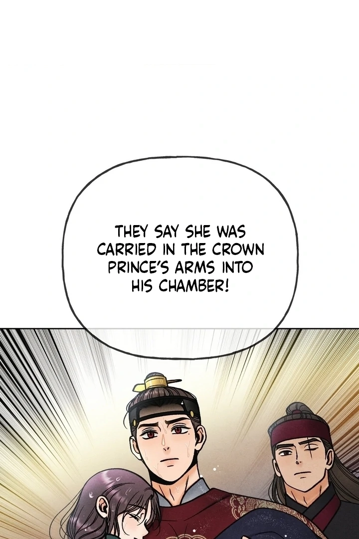 Confessions of a Chambermaid Chapter 12 page 71 - 