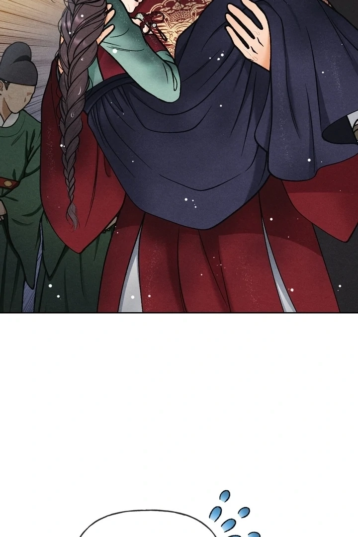 Confessions of a Chambermaid Chapter 12 page 72 - 