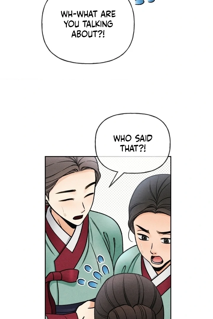 Confessions of a Chambermaid Chapter 12 page 73 - 