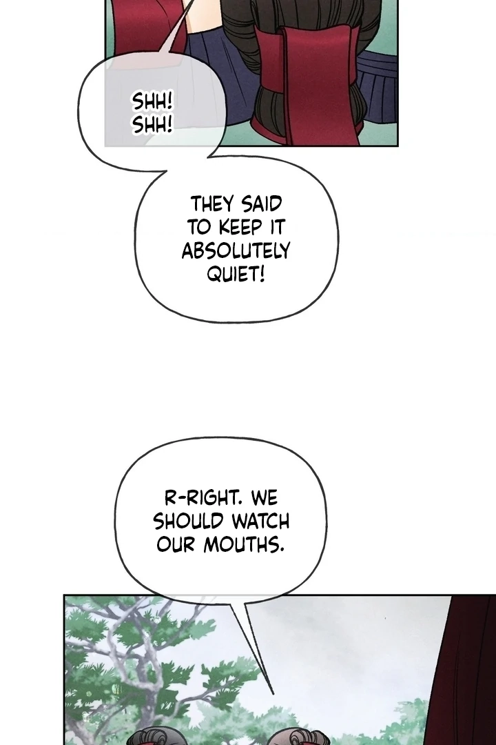Confessions of a Chambermaid Chapter 12 page 74 - 