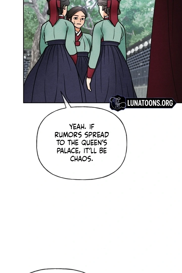 Confessions of a Chambermaid Chapter 12 page 75 - 