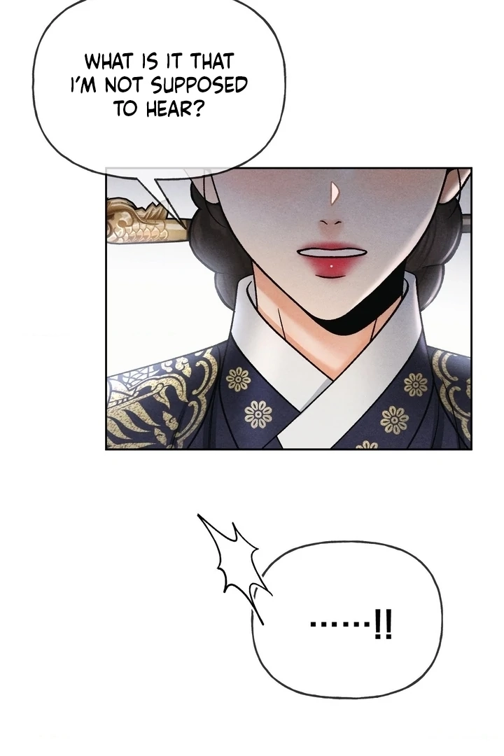 Confessions of a Chambermaid Chapter 12 page 76 - 