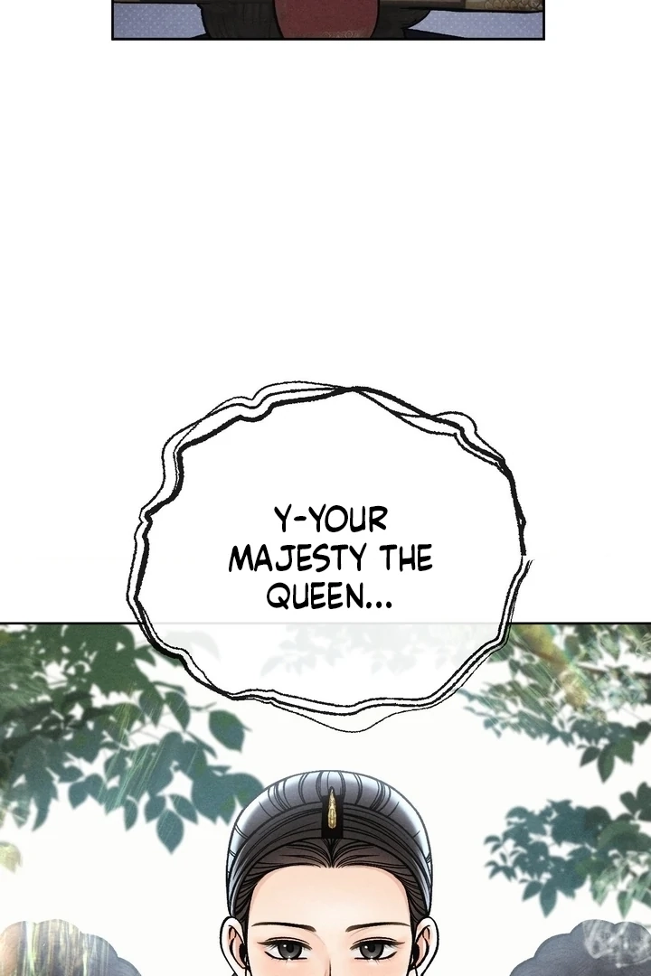 Confessions of a Chambermaid Chapter 12 page 78 - 