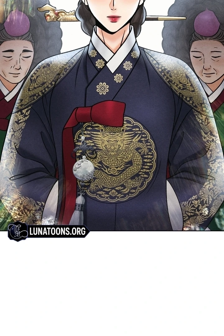 Confessions of a Chambermaid Chapter 12 page 79 - 