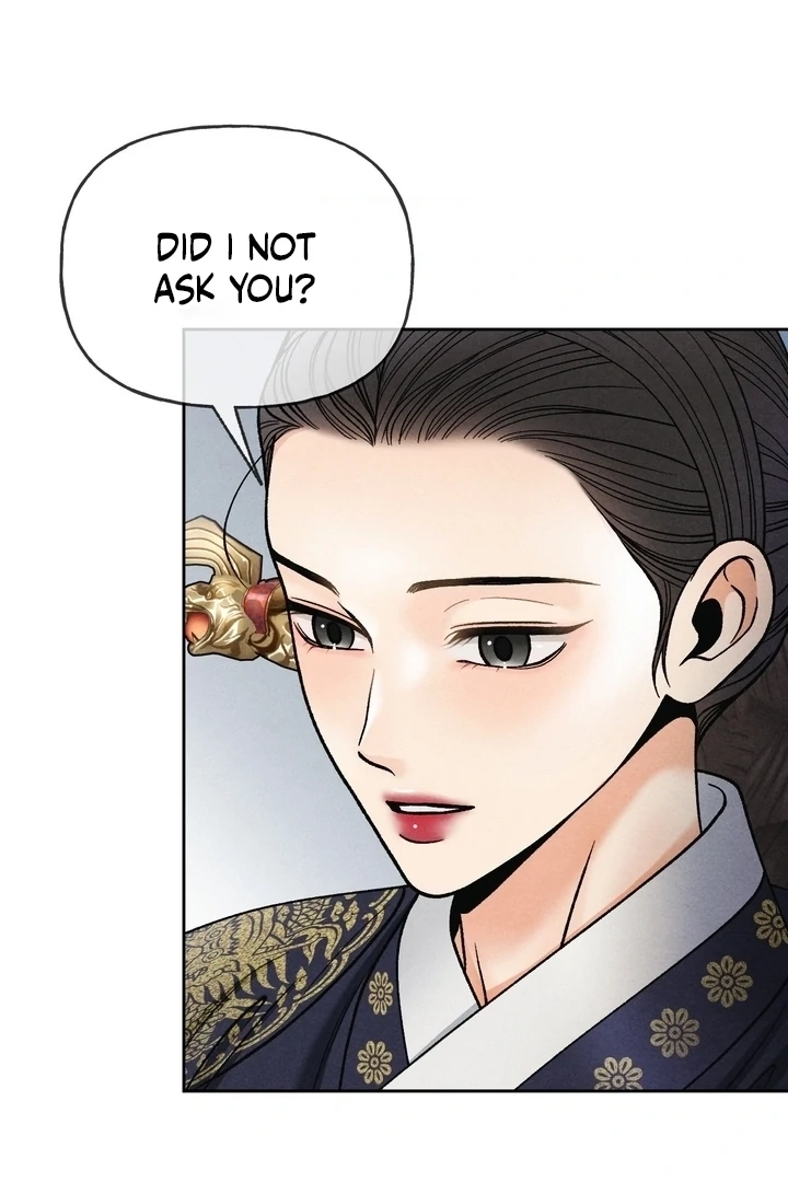 Confessions of a Chambermaid Chapter 12 page 80 - 