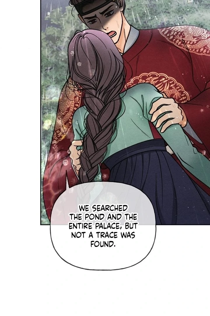 Confessions of a Chambermaid Chapter 12 page 9 - 