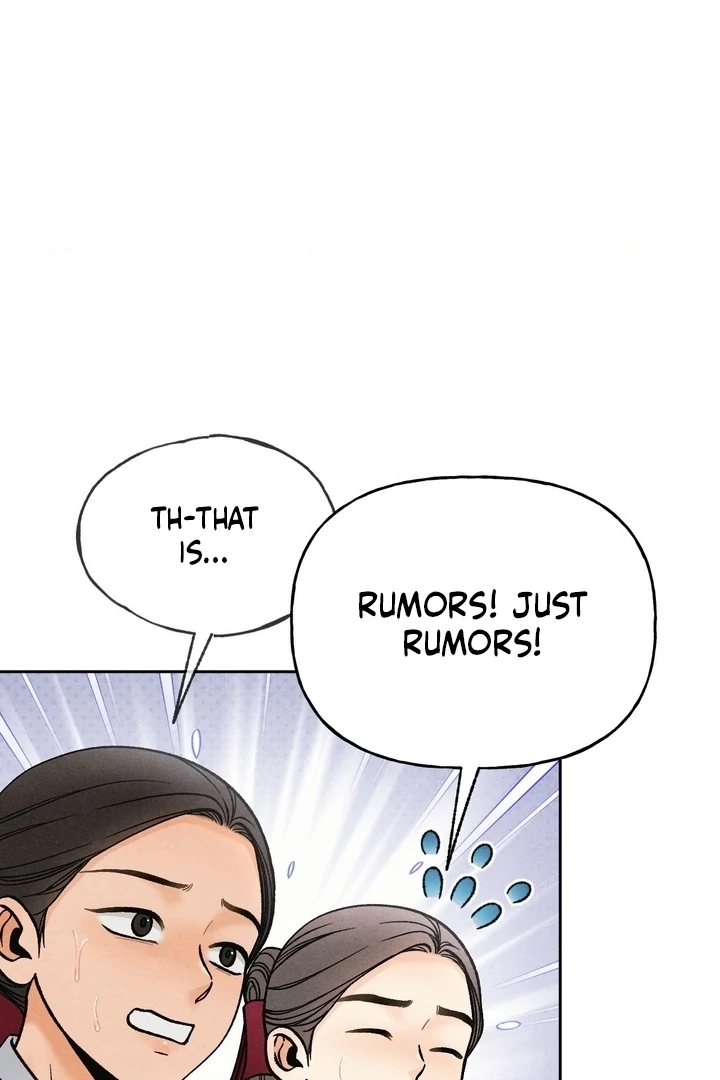 Confessions of a Chambermaid Chapter 12 page 81 - 