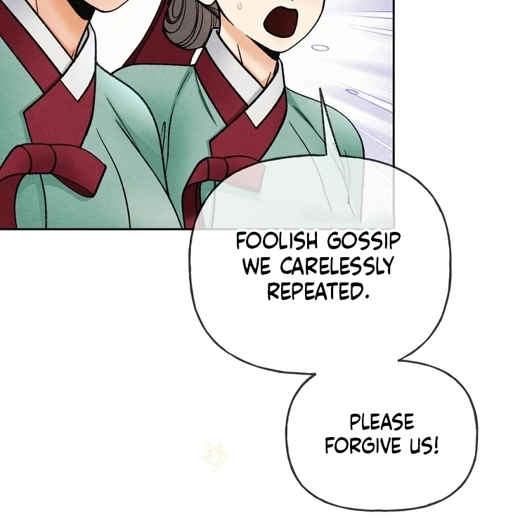 Confessions of a Chambermaid Chapter 12 page 82 - 