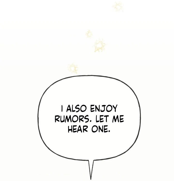 Confessions of a Chambermaid Chapter 12 page 83 - 