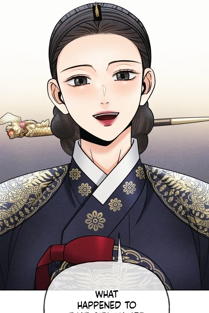 Confessions of a Chambermaid Chapter 12 page 84 - 