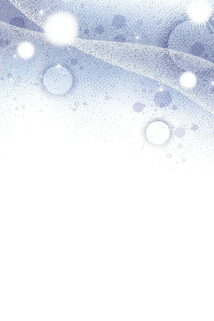 Confessions of a Chambermaid Chapter 12 page 86 - 