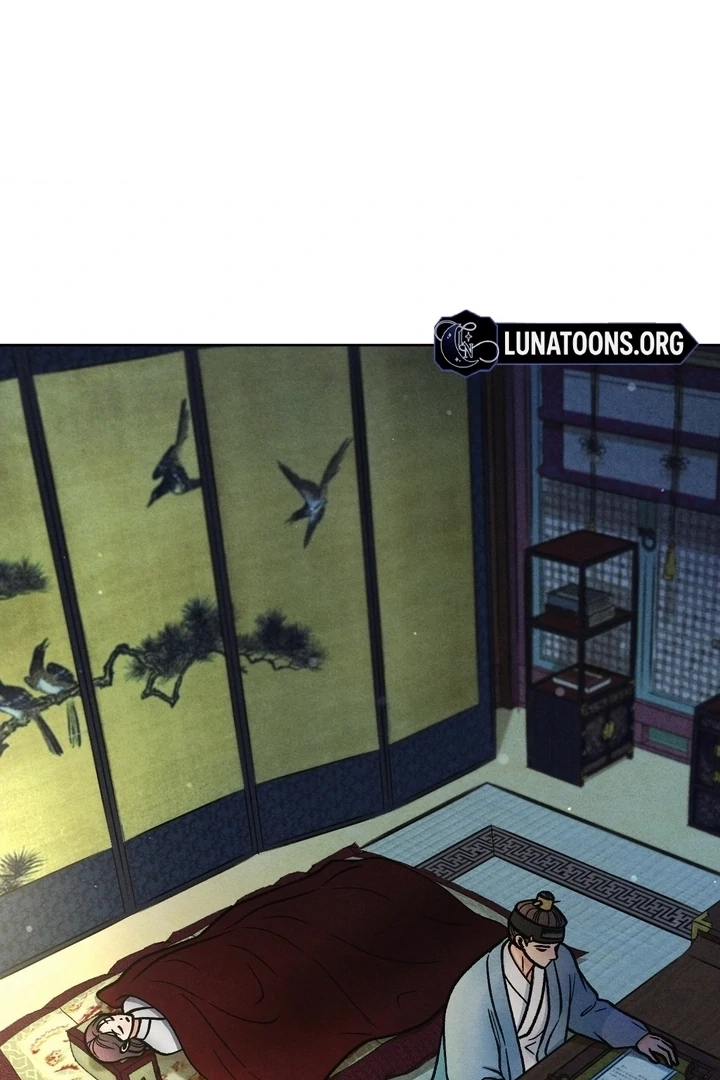 Confessions of a Chambermaid Chapter 12 page 87 - 