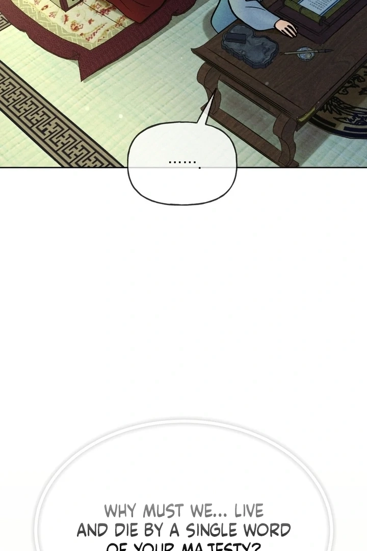 Confessions of a Chambermaid Chapter 12 page 88 - 