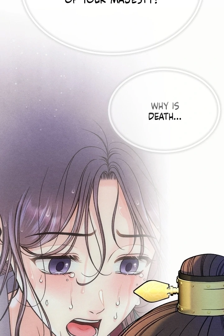 Confessions of a Chambermaid Chapter 12 page 89 - 