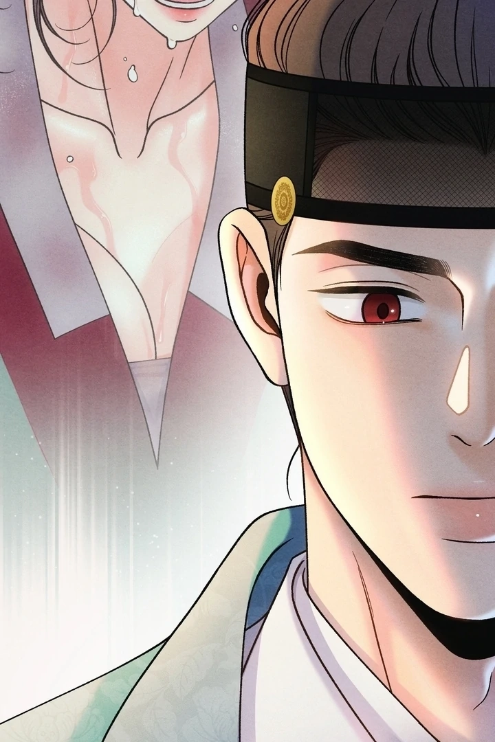 Confessions of a Chambermaid Chapter 12 page 90 - 